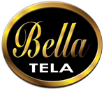 EMPRESAS TEXTILES – VENTA DE  TELAS FINAS – IMPORTADORA DE  TELAS – VENTA DE TELAS EN COCHABAMBA – BOLIVIA – BELLA TELA